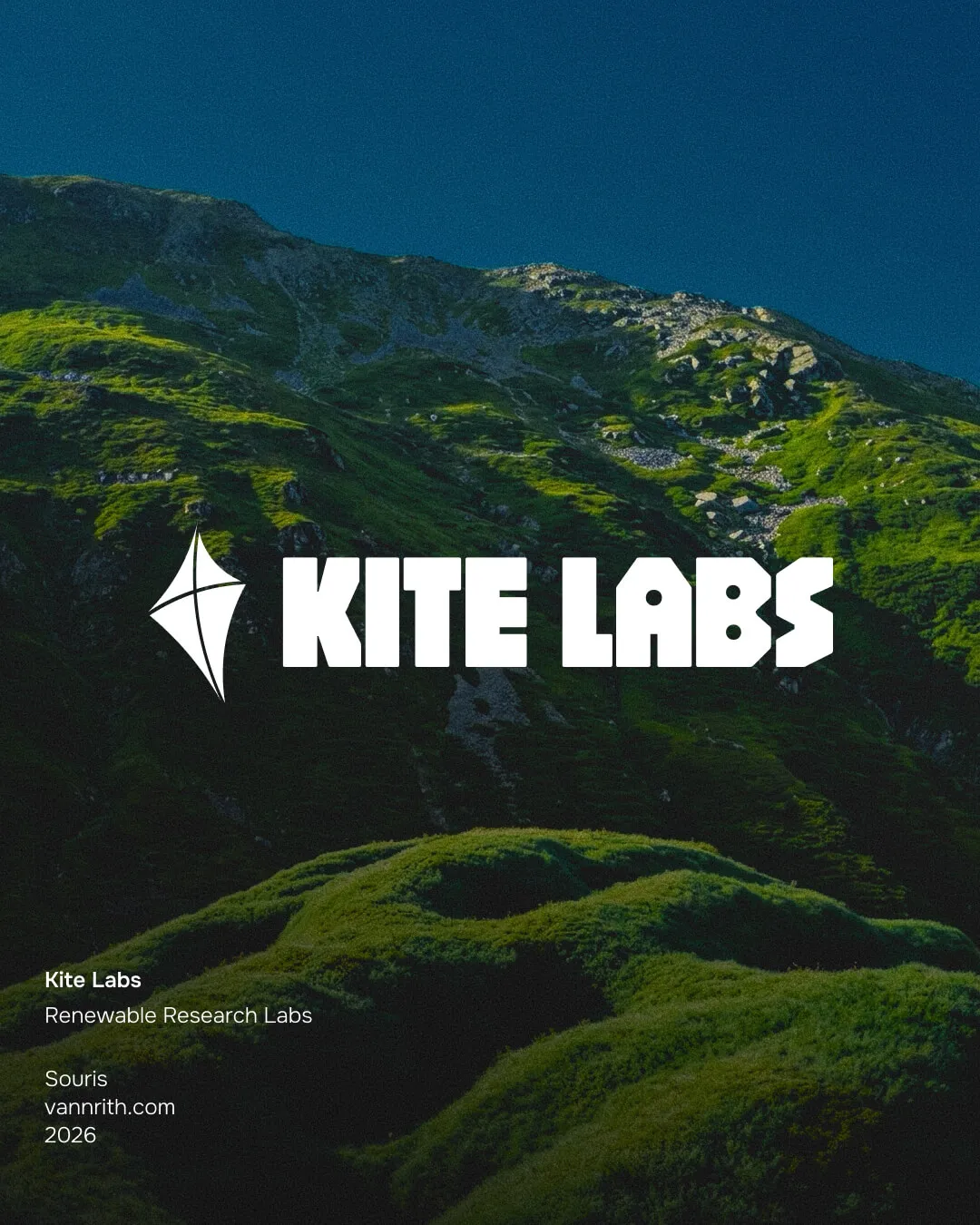 Logo Design