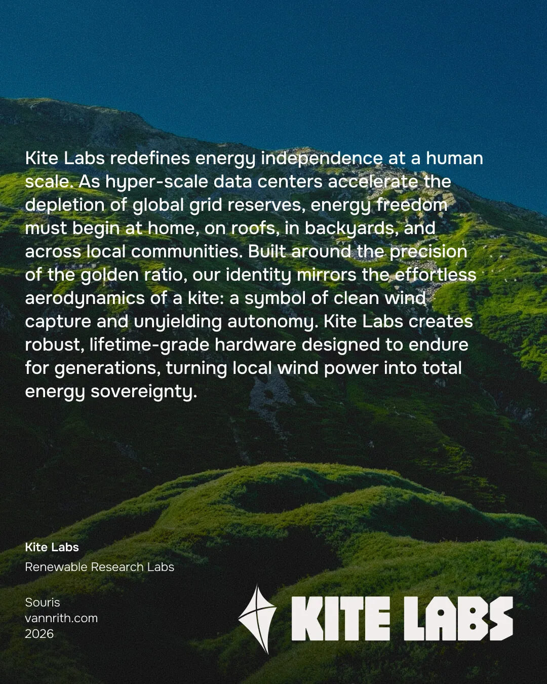 Logo Design
