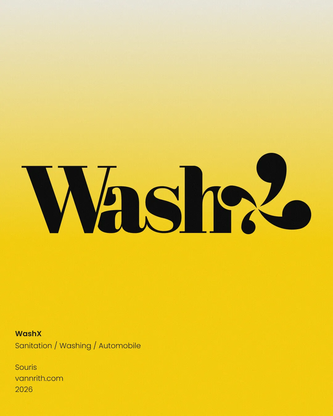 Logo Design