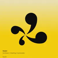 WashX - Automobile Washing Service