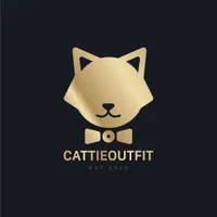 Cattie Outfit