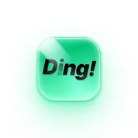 Project: Ding! – Streamlining the Prepaid Mobile Experience