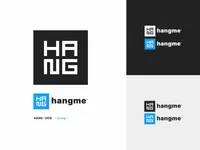 Hangme E-commerce
