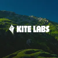 Kite Labs