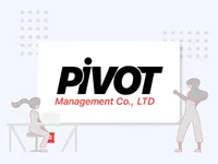 Pivot Management Company