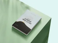 Phnom Sampov – A Visual Journey through Khmer Folklore